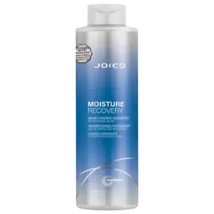 Shampoo Joico Moisture Recovery Smart Release