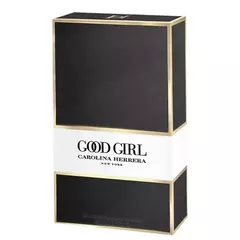 Good Girl Carolina Herrera Eau de Parfum na internet