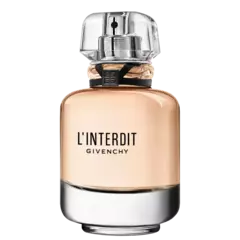 L'Interdit Givenchy Eau de Parfum - comprar online