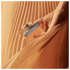 Imagem do Chloé Eau de Parfum
