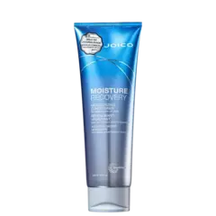 Condicionador Joico Moisture Recovery Smart Release - comprar online