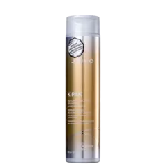 Shampoo Joico K-PAK To Repair Damage Hair Smart Release - comprar online