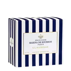 Classique Marina de Bourbon - comprar online