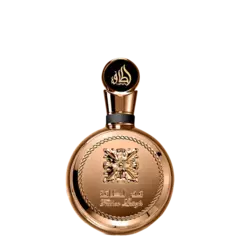 Fakhar Gold Lattafa