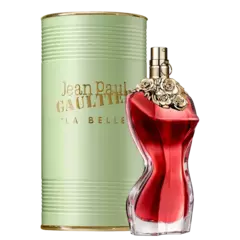 La Belle Jean Paul Gaultier Eau de Parfum