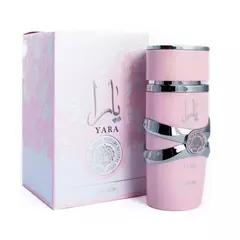 Yara Lattafa - comprar online