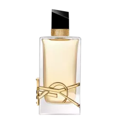 Libre Yves Saint Laurent Eau de Parfum