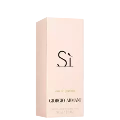 Sì Giorgio Armani Eau de Parfum na internet