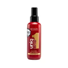 Revlon Professional Uniq One