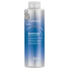 Condicionador Joico Moisture Recovery Smart Release