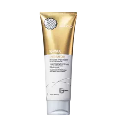 Máscara Joico K-PAK Intense Hydrator Smart Release