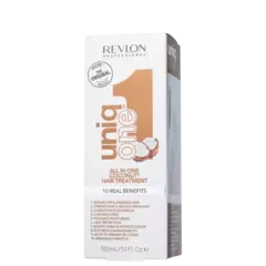 Revlon Professional Uniq One - comprar online