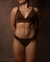 Bottom Triângulo Essência - Fortunato Beachwear
