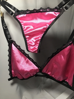 Rosa de Razo - comprar online