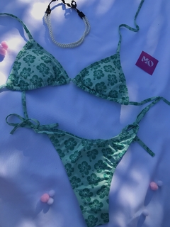 bikini hawaianas - more.lenc