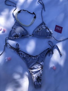 bikini frida