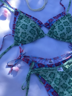 bikini hawaianas - comprar online