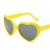 22 Glasses - loja online