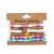 friendship bracelets na internet