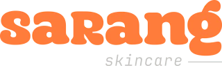 Sarang Skincare | Loja online de cosméticos coreanos