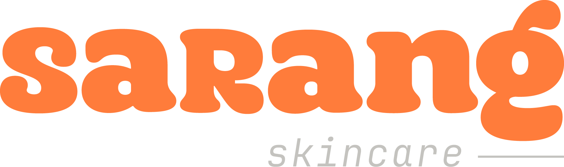 Sarang Skincare | Loja online de cosméticos coreanos