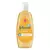 Shampoo Johnson's Baby Original x 200 ml