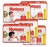 Huggies supreme Care