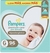 Pampers Premium Care Mes de Consumo en internet