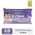 Toallitas Humedas Kimbies x 48 Unid