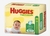 Huggies Triple Protección Ahorrapack - Toni pañales