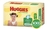 Huggies Triple Protección Ahorrapack en internet