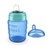 Vaso con Boquilla Philips Avent Celeste 260ml 9m+