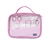 SET CHICCO DE HIGIENE NECESER ROSA