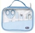 SET CHICCO DE HIGIENE NECESER CELESTE