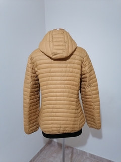 Casaca Inverna - tienda online