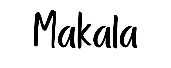 Makala