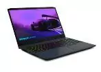 NB GAMING3 15IHU6 CI5-11320H 16 G 512G GTX1650 4G WIN11H 1WTY NEGRA