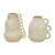 Vaso em Cerâmica TUTTI HOME - comprar online