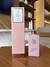 Difusor de ambiente Sunset Rosé - Elementos 250ml - comprar online
