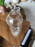 Dupla de Vasos em Vidro TUTTI HOME