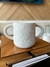 Cachepot em ceramica TUTTI HOME