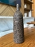 Vaso Lugon TUTTI HOME - comprar online