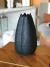 Vaso Arcure TUTTI HOME - comprar online