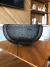 Centro de mesa em metal TUTTI HOME - comprar online