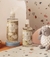 Kit L’Envie Mamy Carneirinho - comprar online