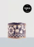 Vela Perfumada L’Envie Into The Night na internet