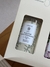 Kit Águas Perfumadas L’Envie Arabesc na internet
