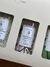 Kit Águas Perfumadas L’Envie Arabesc - Tutti Home
