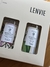Kit Águas Perfumadas L’Envie Arabesc - loja online