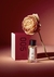 Eau de Parfum L’Envie - Stop it I love It